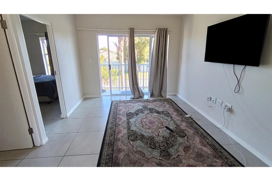 2 Bedroom Property for Sale in Flamingo Vlei Western Cape